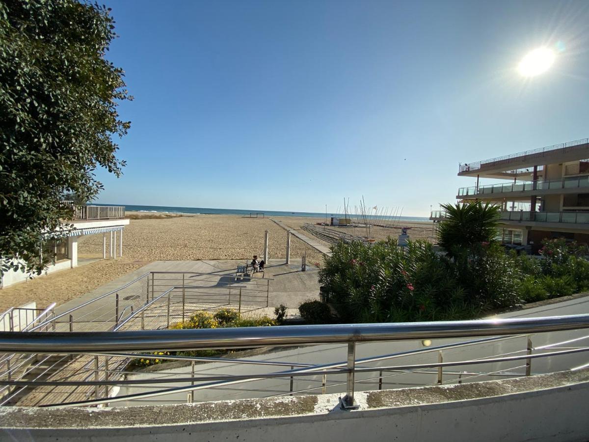 Casa En Masnou Junto A Playa Y Tren别墅 外观 照片